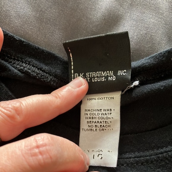 Harley-Davidson T-Shirt - Picture 6 of 7